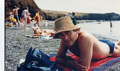 App0003.jpg  App0003